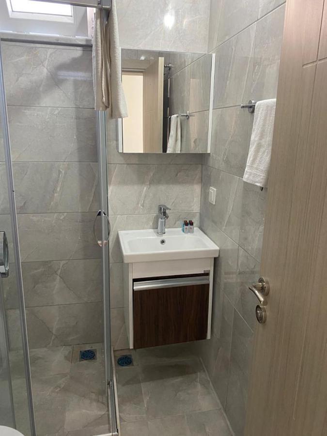 Bella Rose Hotel Fethiye Extérieur photo
